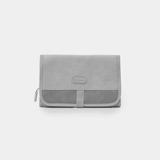 pdp_main_image_mobile image number null