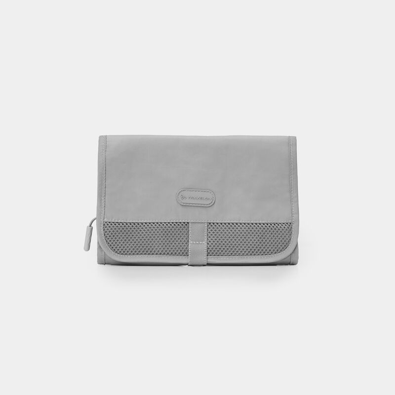 pdp_main_image image number null