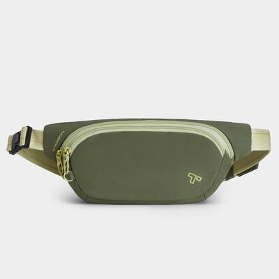 the voyages anti-theft waist pack