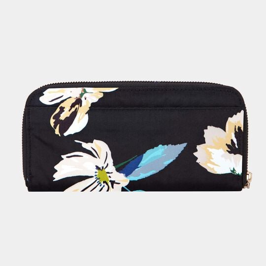 pdp_main_image_mobile image number null