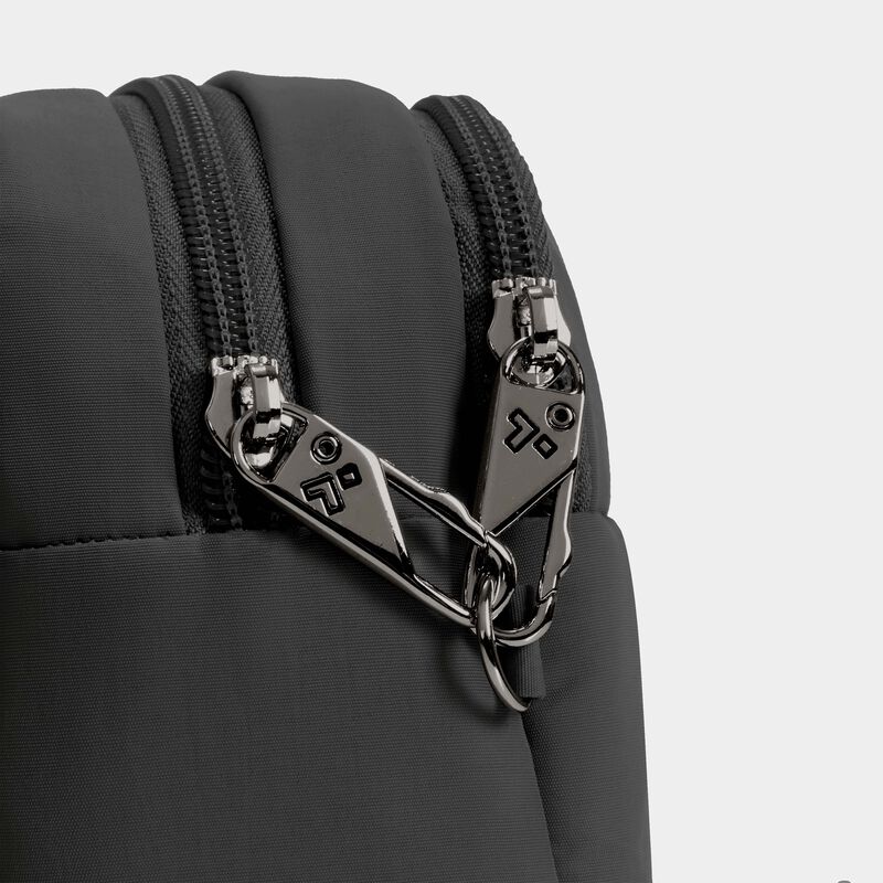 pdp_main_image image number null