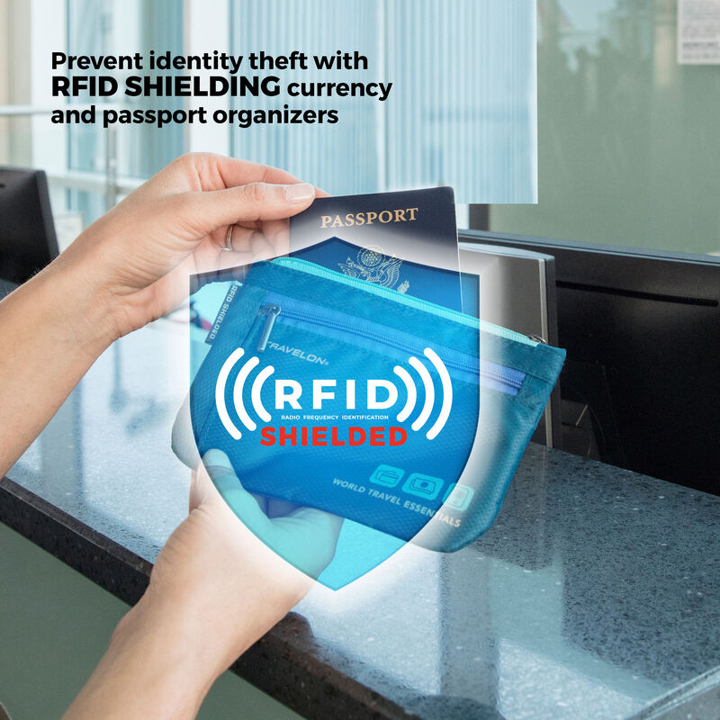 pdp_main_image image number null