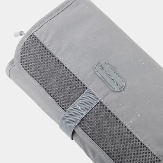 pdp_main_image_mobile image number null