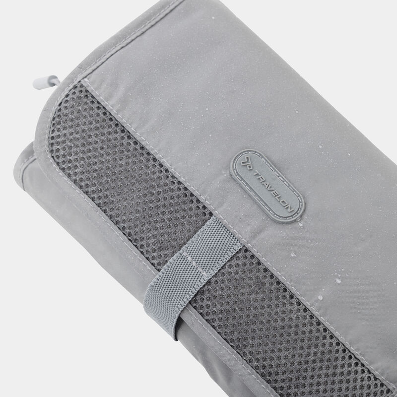 pdp_main_image image number null