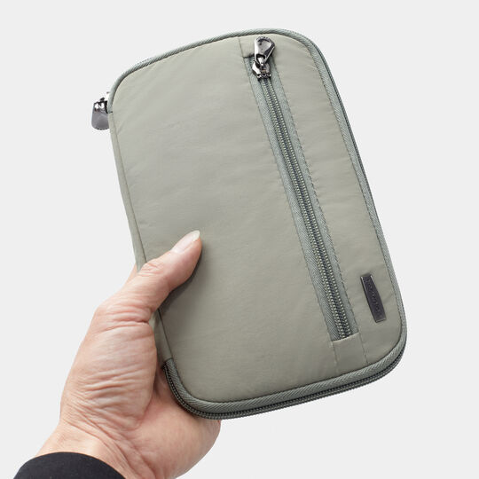 pdp_main_image_mobile image number null