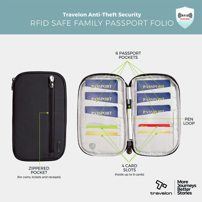 pdp_main_image image number null