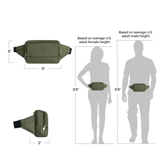 pdp_main_image_mobile image number null