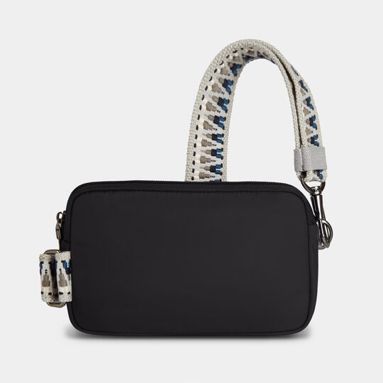 pdp_main_image_mobile image number null