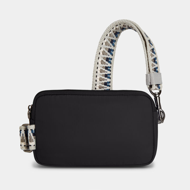 pdp_main_image image number null