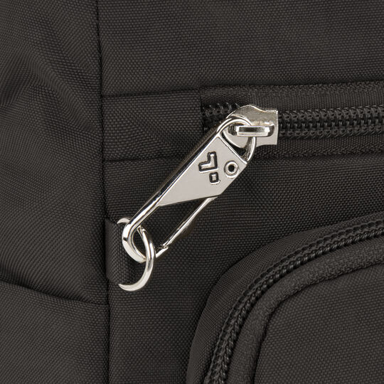 pdp_main_image_mobile image number null