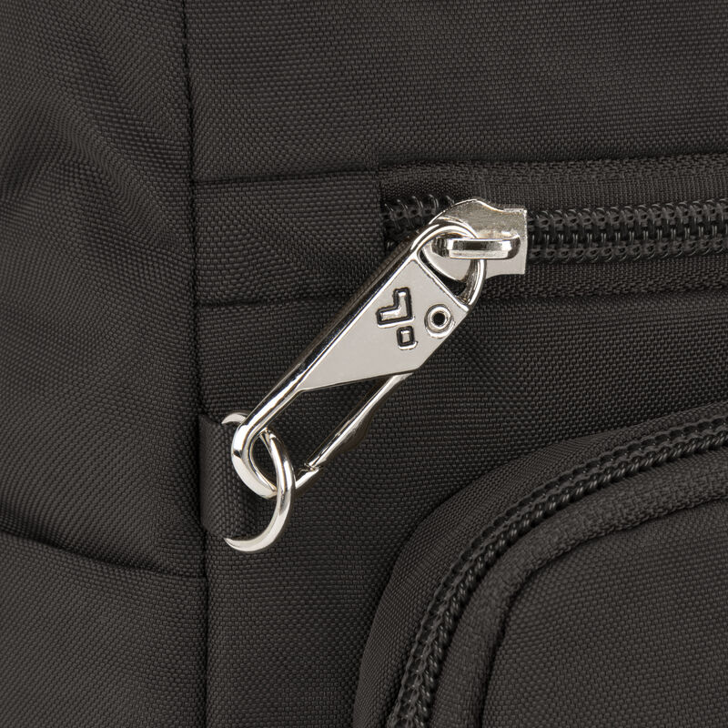 pdp_main_image image number null