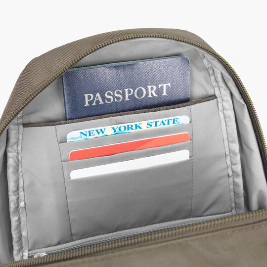 pdp_main_image_mobile image number null