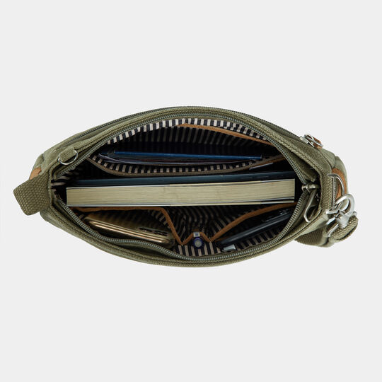 pdp_main_image_mobile image number null