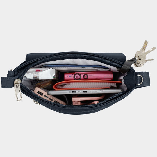 pdp_main_image_mobile image number null