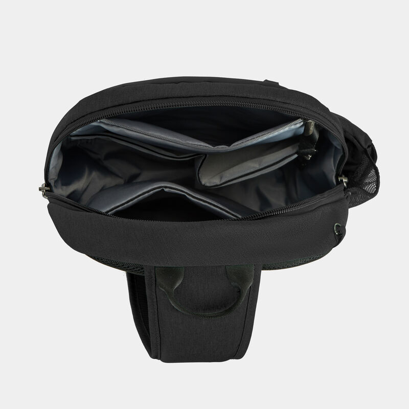 pdp_main_image image number null