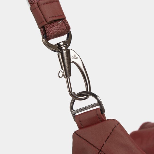 pdp_main_image_mobile image number null