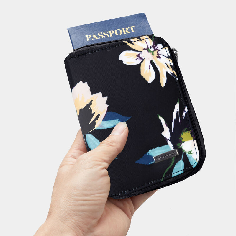 pdp_main_image image number null