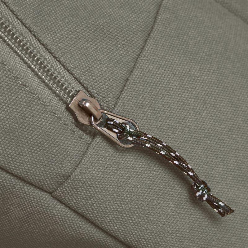 pdp_main_image image number null