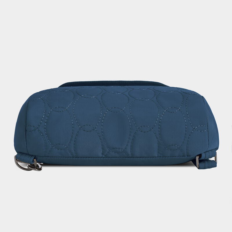 pdp_main_image image number null