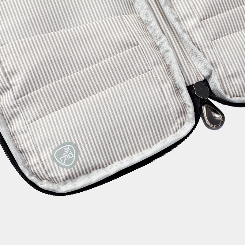 pdp_main_image image number null