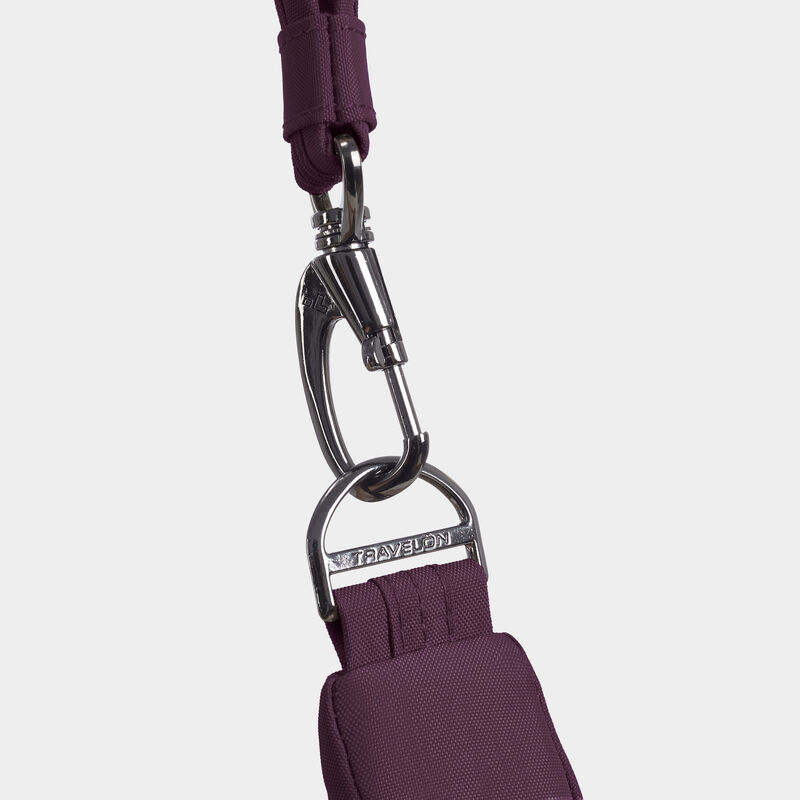 pdp_main_image image number null