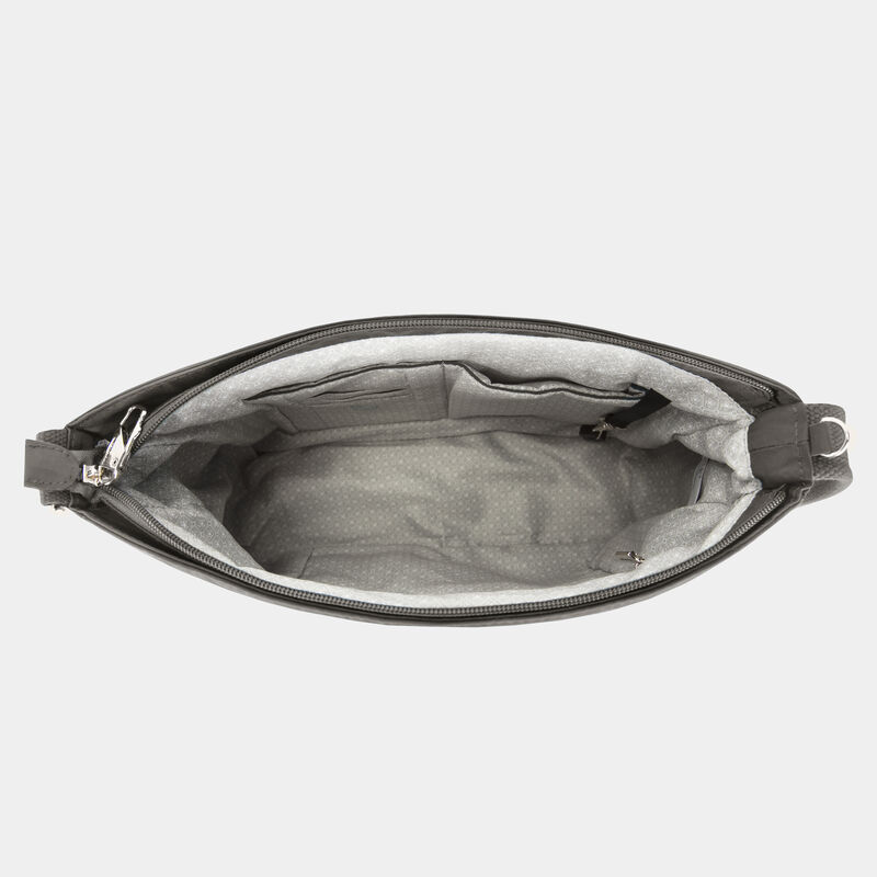 pdp_main_image image number null