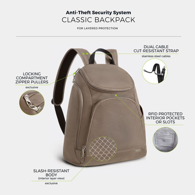 pdp_main_image image number null