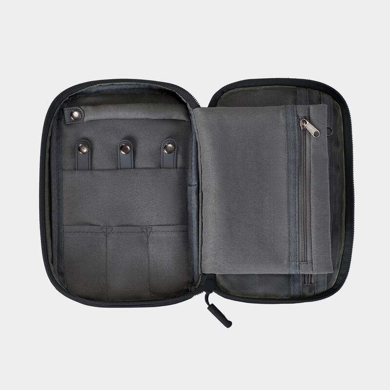 pdp_main_image image number null