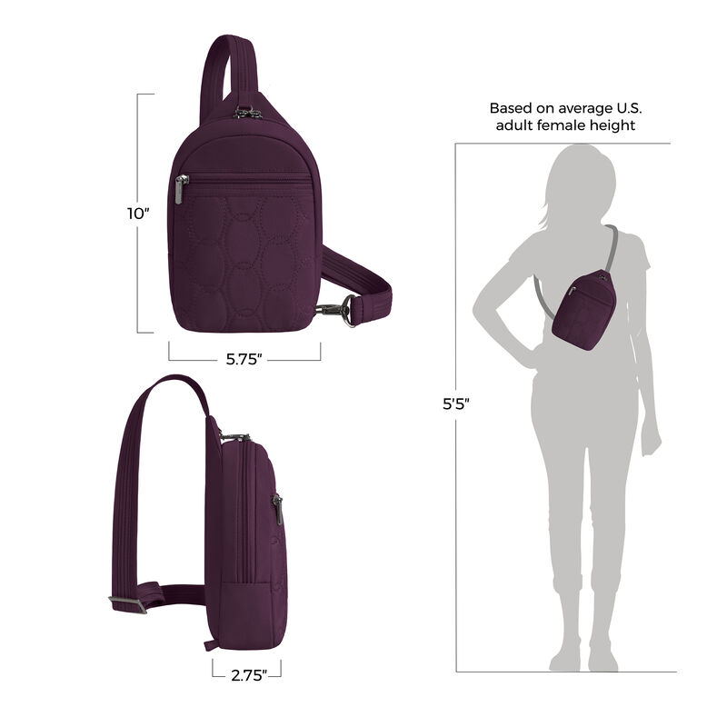 pdp_main_image image number null