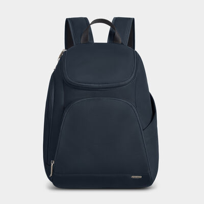 anti-theft classic backpack
