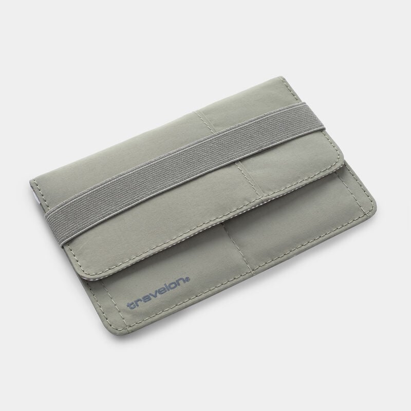 pdp_main_image image number null