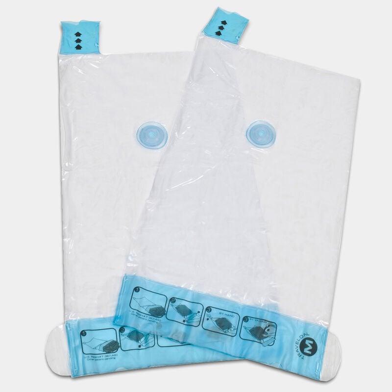 pdp_main_image image number null