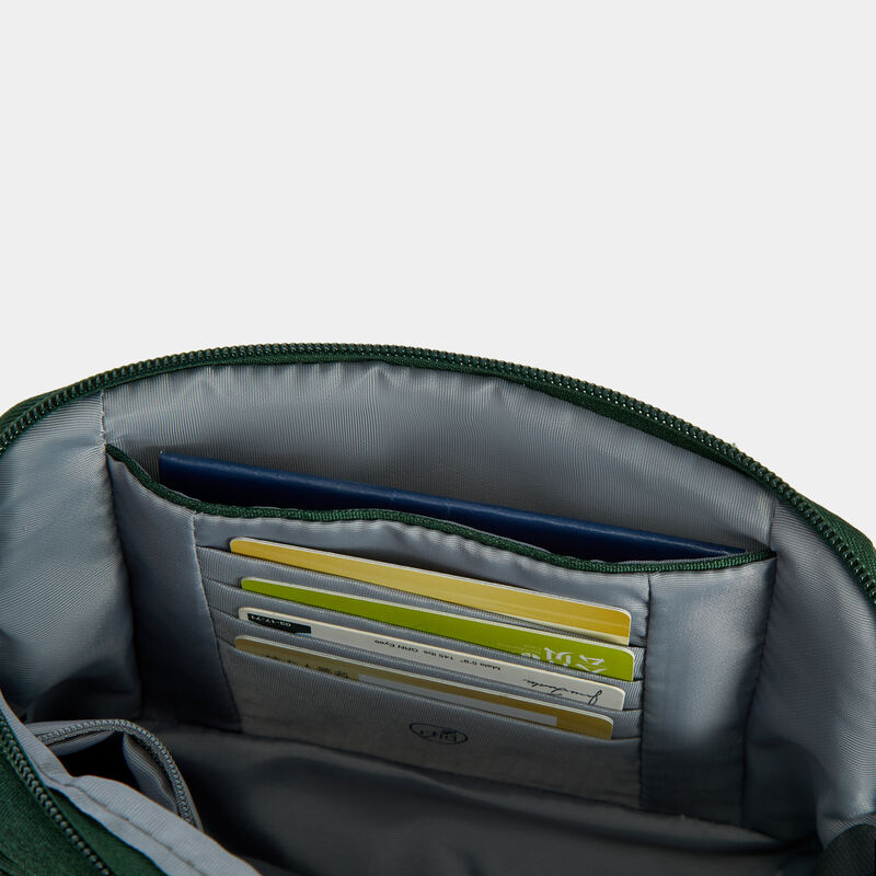 pdp_main_image image number null