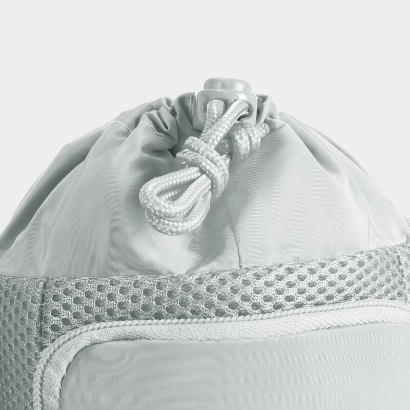 pdp_main_image image number null