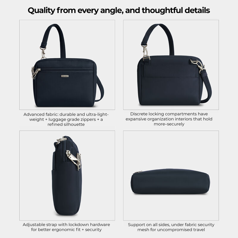 pdp_main_image image number null