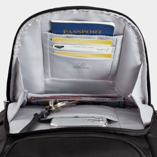 pdp_main_image_mobile image number null