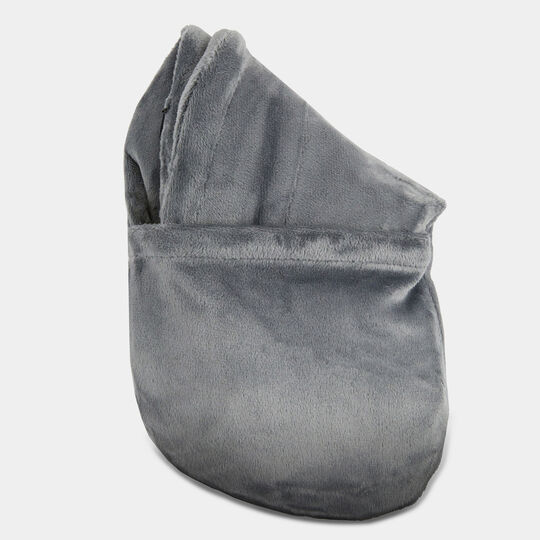 pdp_main_image_mobile image number null