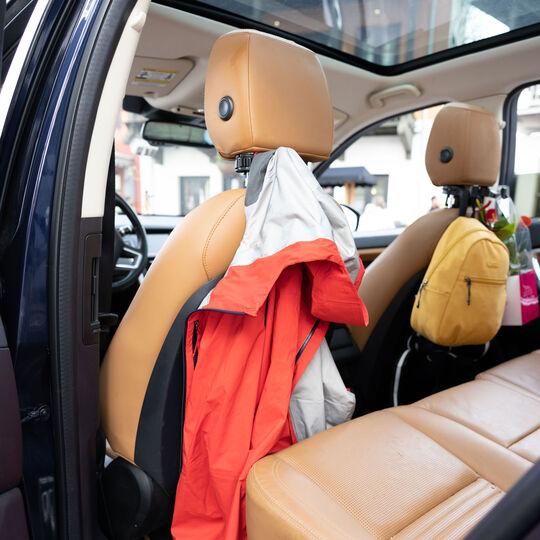 pdp_main_image_mobile image number null