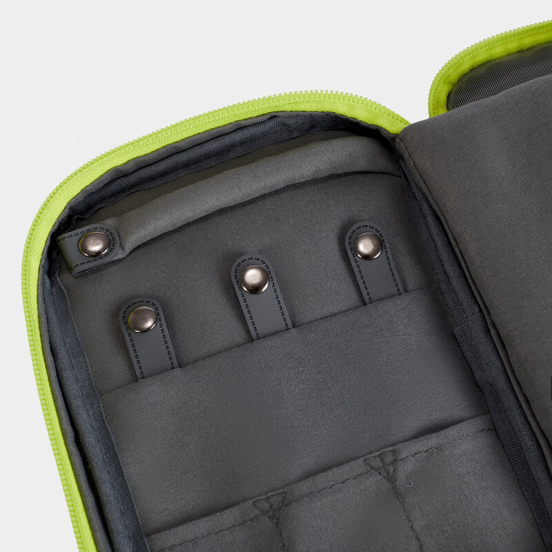 pdp_main_image image number null