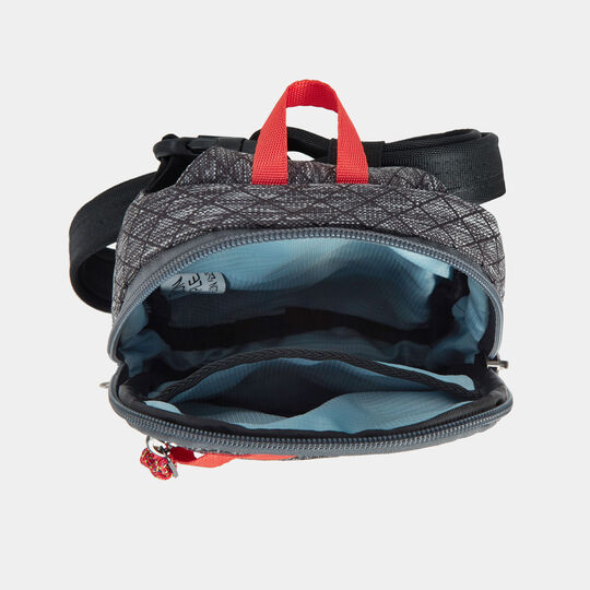 pdp_main_image_mobile image number null