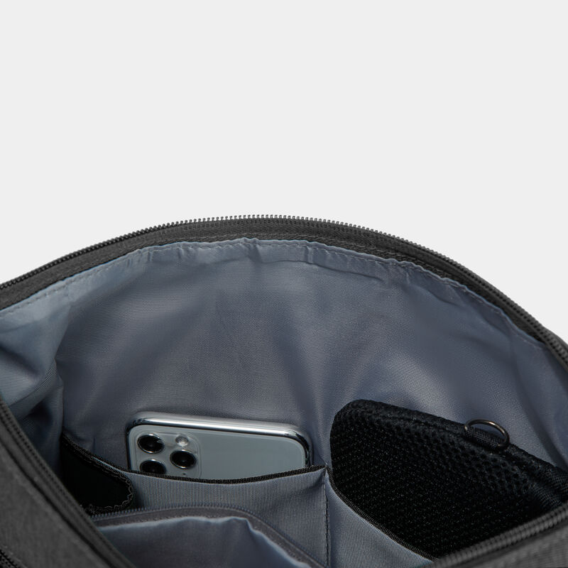 pdp_main_image image number null