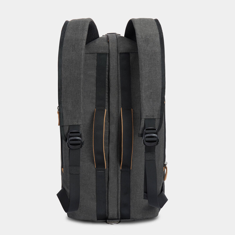 pdp_main_image image number null