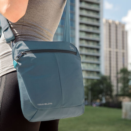 pdp_main_image_mobile image number null