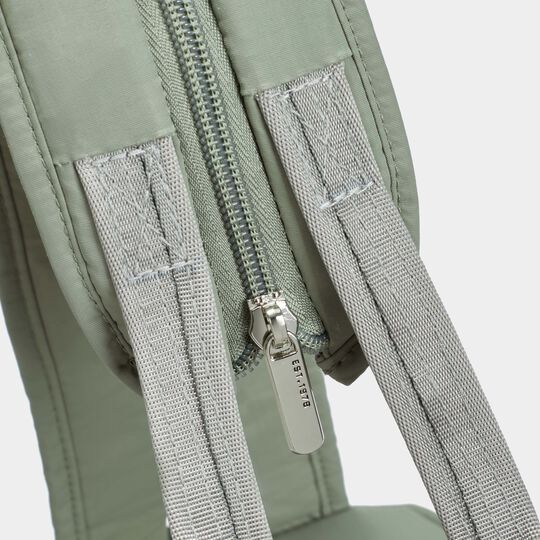 pdp_main_image_mobile image number null