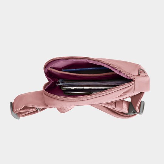 pdp_main_image_mobile image number null