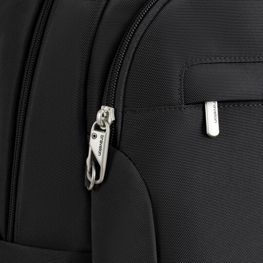 pdp_main_image_mobile image number null