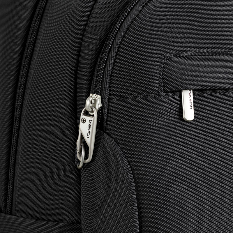 pdp_main_image image number null