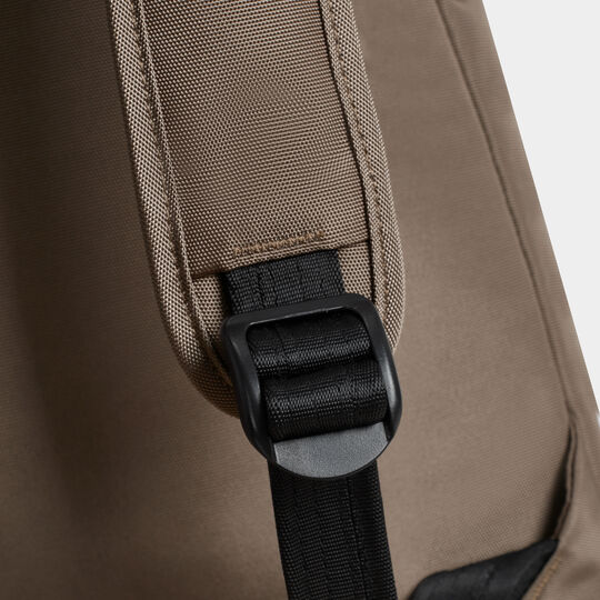 pdp_main_image_mobile image number null