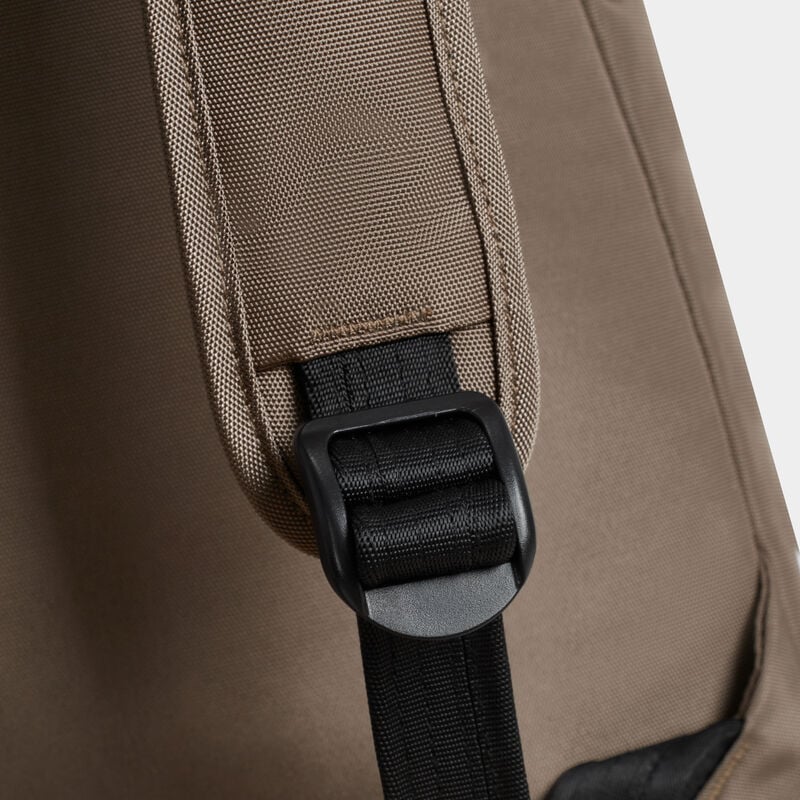 pdp_main_image image number null