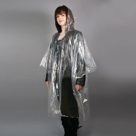 pdp_main_image_mobile image number null